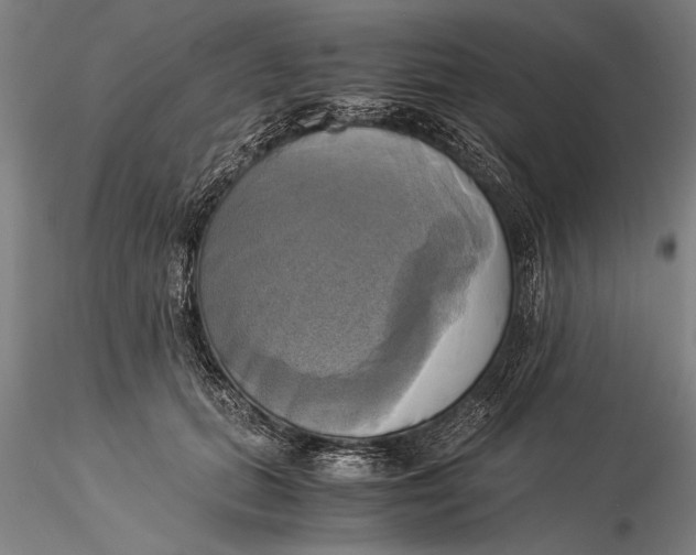 X0000116050655200912111505