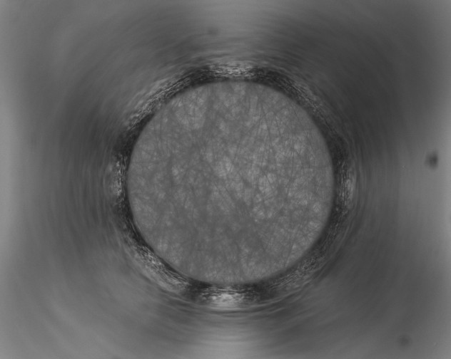X0000116050658200912111505
