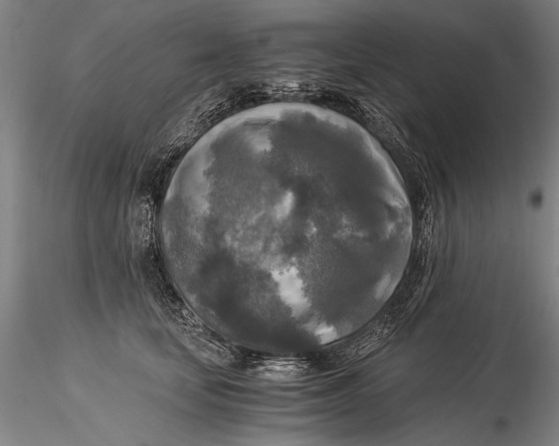 X0000116050659200912111505