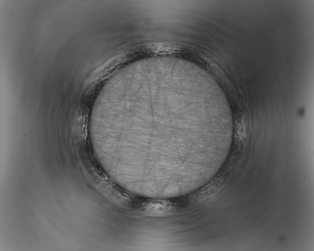 X0000116050666200912111505