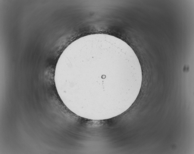 X0000116050672200912111505