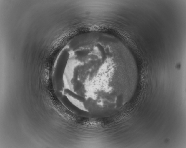 X0000116050691200912111504