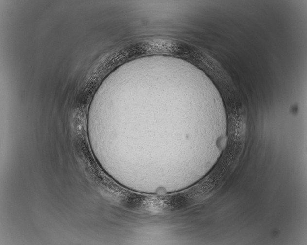 X0000116050701200912111504