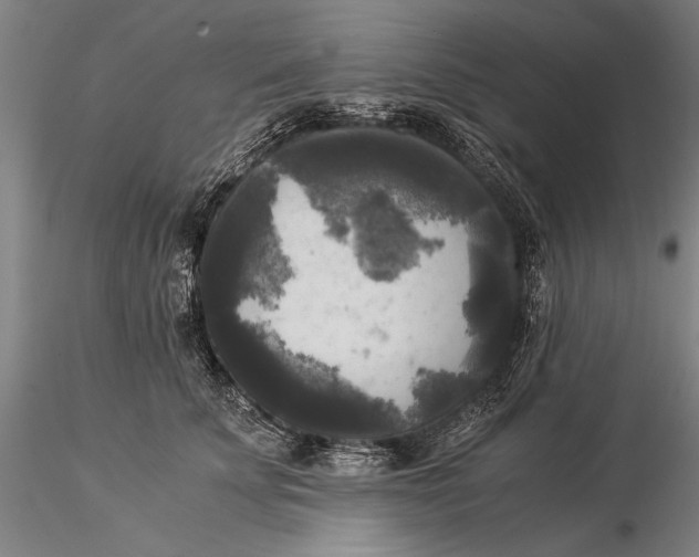 X0000116050707200912111504