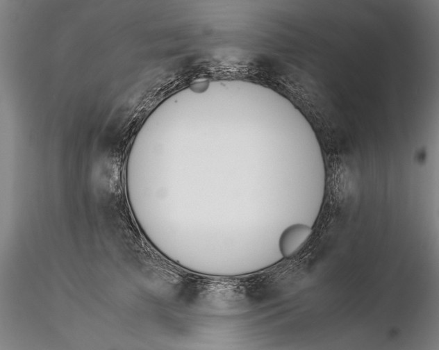 X0000116050709200912111504