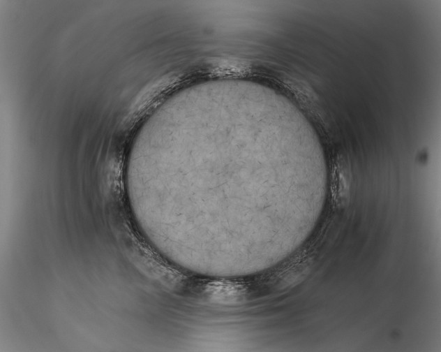 X0000116050714200912111504