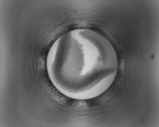 X0000116050715200912111504