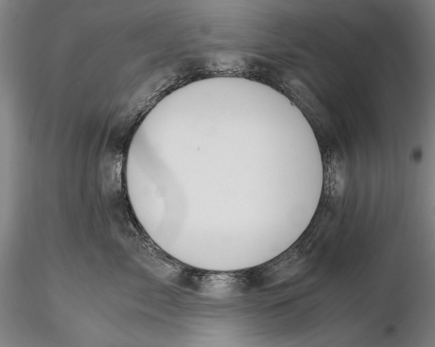 X0000116050717200912111504