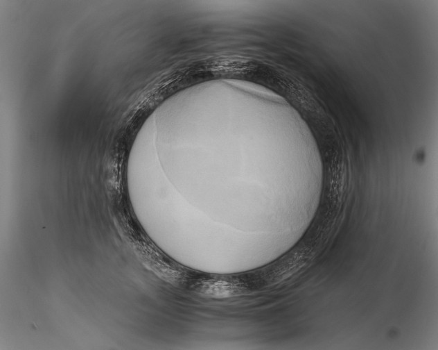 X0000116050755200912111504