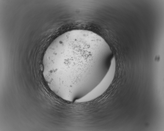 X0000116050769200912111503