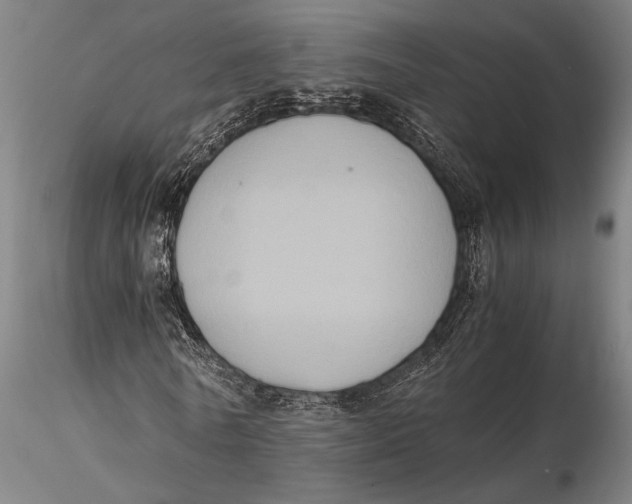 X0000116050770200912111503
