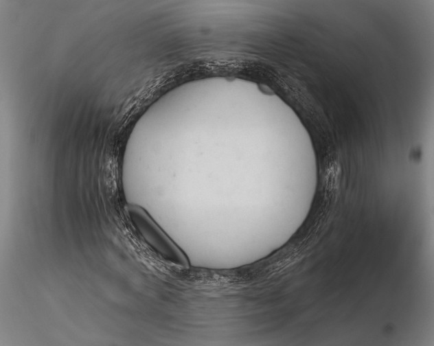 X0000116050772200912111503