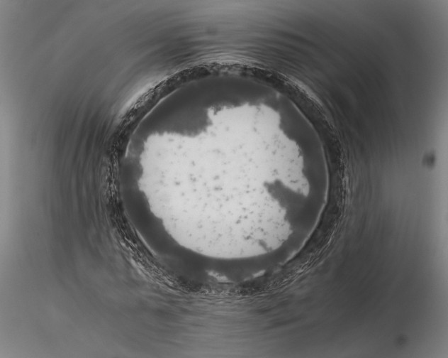 X0000116050775200912111503