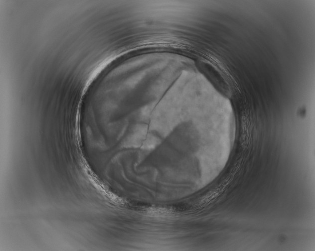 X0000116050788200912111503