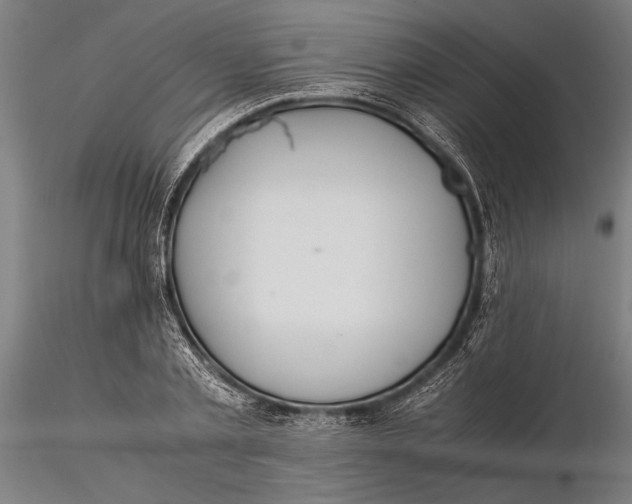 X0000116050789200912111503