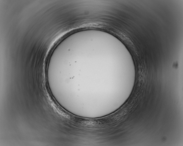 X0000116050792200912111503