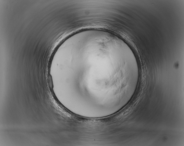 X0000116050797200912111503