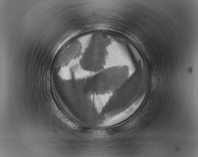 X0000116050798200912111503