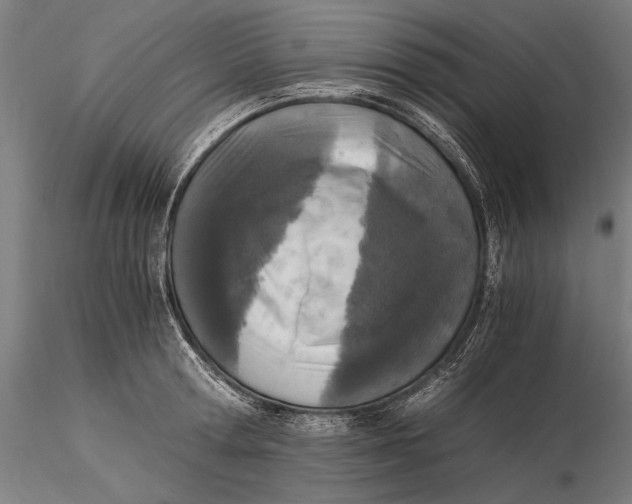X0000116050802200912111503