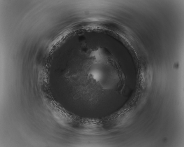 X0000116050823200912111502