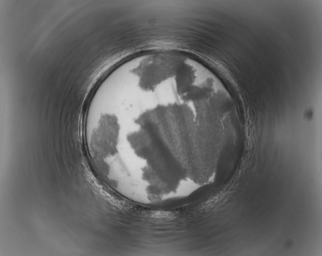 X0000116050839200912111502