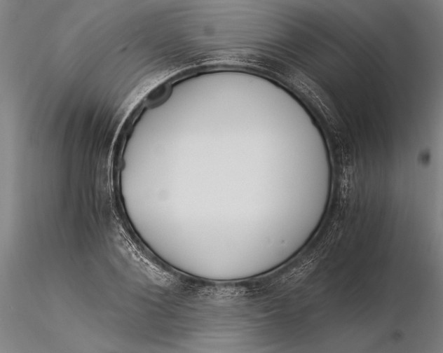 X0000116050884200912111501