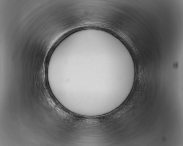 X0000116050888200912111501