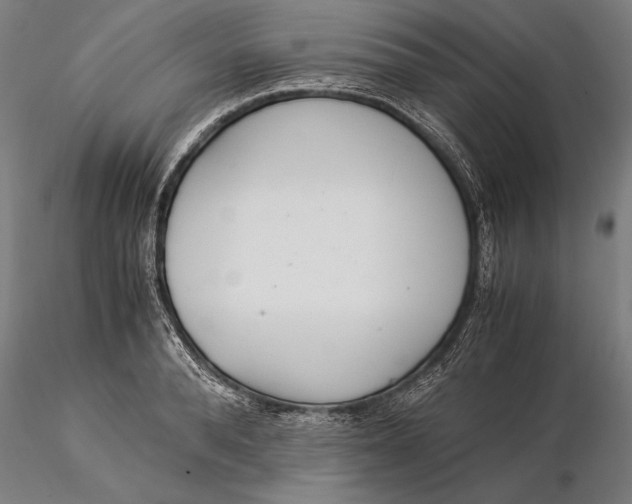 X0000116050896200912111501