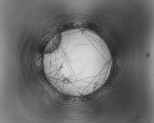 X0000116050914200912111500
