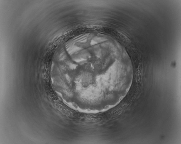 X0000116050917200912111500