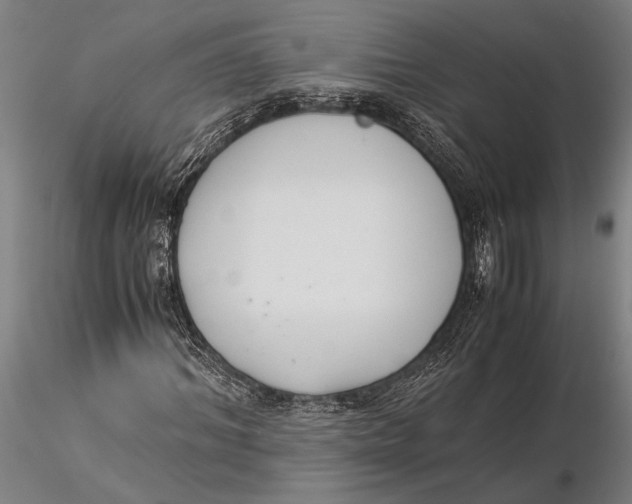 X0000116050964200912111500