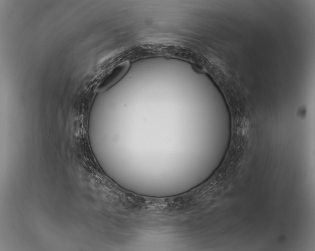 X0000116050965200912111500