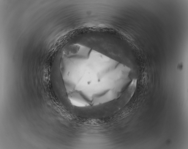 X0000116050966200912111500