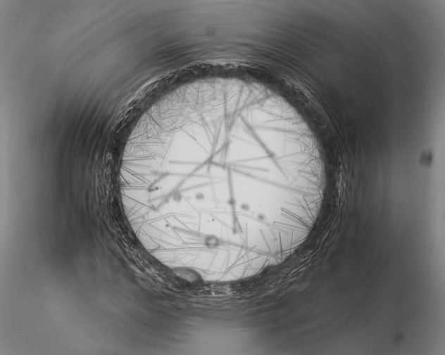 X0000116050968200912111500