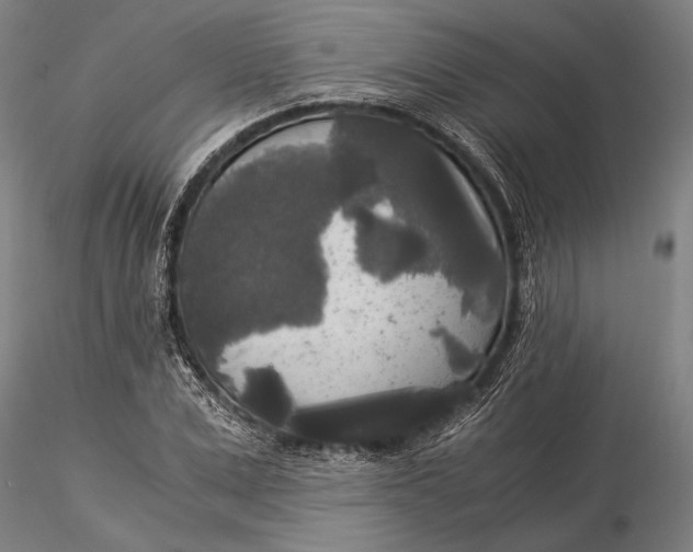 X0000116050975200912111500