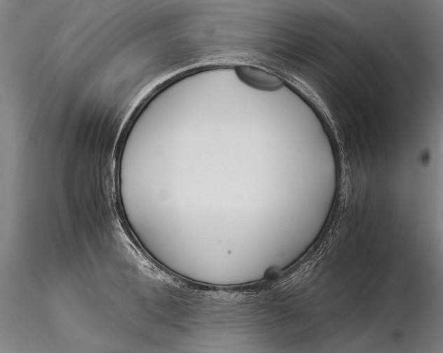 X0000116050996200912111500