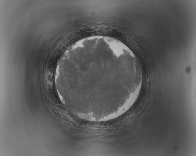 X0000116051010200912111459