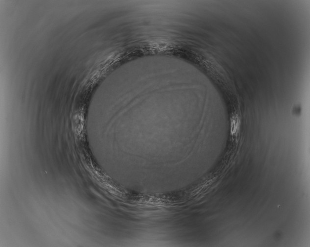 X0000116051011200912111459
