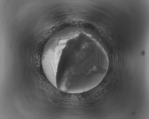 X0000116051013200912111459