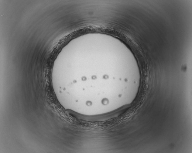 X0000116051016200912111459