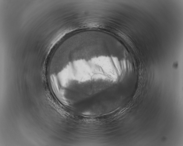 X0000116051023200912111459