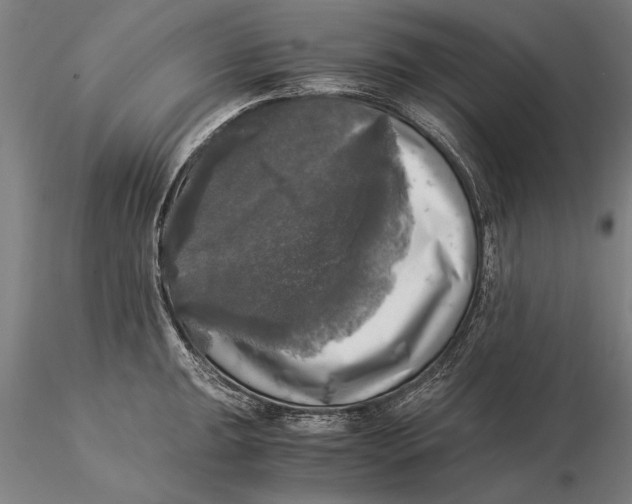 X0000116051047200912111459