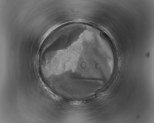 X0000116051048200912111459