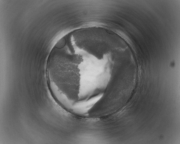 X0000116051055200912111500