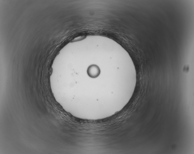 X0000116051057200912111459