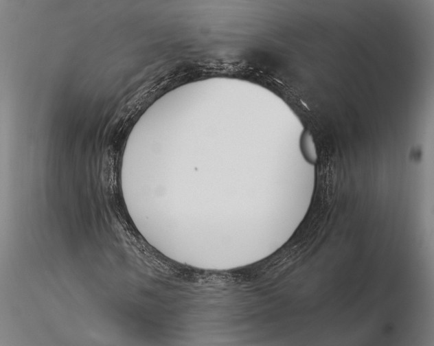 X0000116051058200912111459