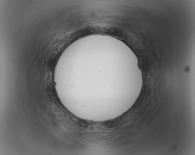 X0000116051061200912111458