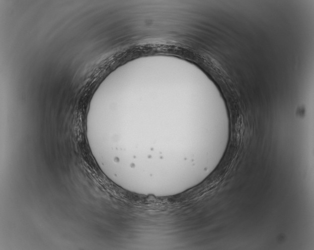 X0000116051062200912111458