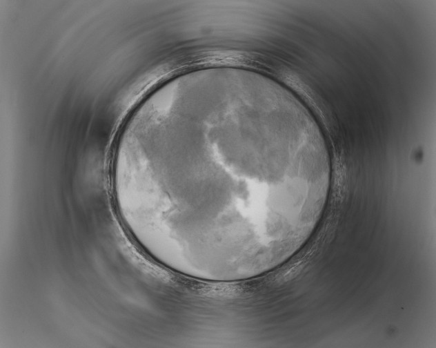 X0000116051090200912111458