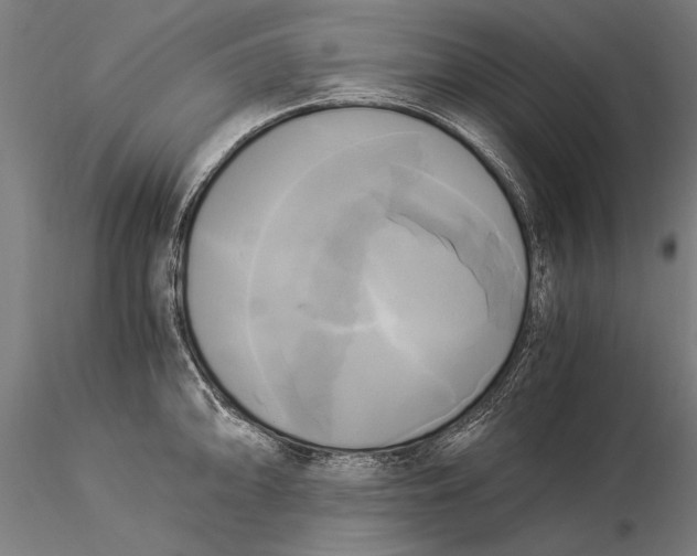 X0000116051094200912111458